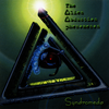 Syndromeda - The Alien Abduction Phenomenon